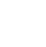 野外放養
