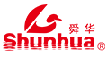 舜華鴨業